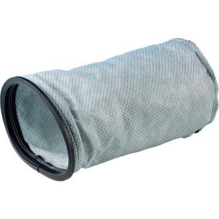 APC FILTRATION Sandia Cloth Vacuum Bag - Micro Cloth Filter - Raven 10 Qt. JAN-PT100565 ***